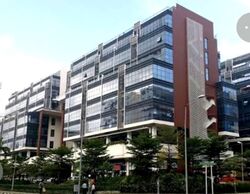 A'posh Bizhub (D27), Factory #558764191